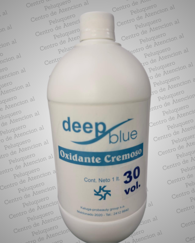 Centro de Atencion al Peluquero (24)